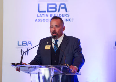 LBA Latin Builders Association April 2021 Luncheon119