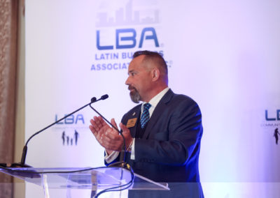 LBA Latin Builders Association April 2021 Luncheon120