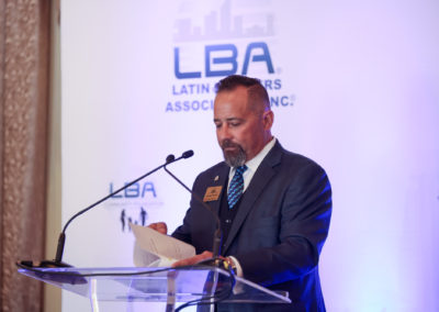 LBA Latin Builders Association April 2021 Luncheon122