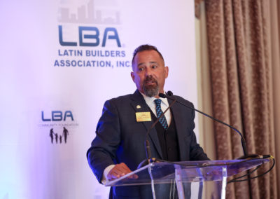 LBA Latin Builders Association April 2021 Luncheon125