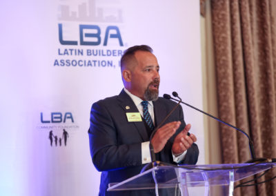 LBA Latin Builders Association April 2021 Luncheon126