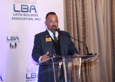 LBA Latin Builders Association April 2021 Luncheon144