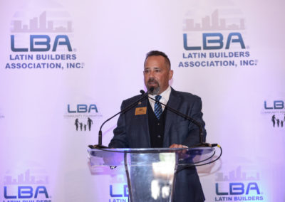 LBA Latin Builders Association April 2021 Luncheon145