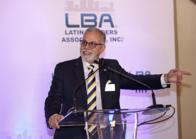 LBA Latin Builders Association April 2021 Luncheon157