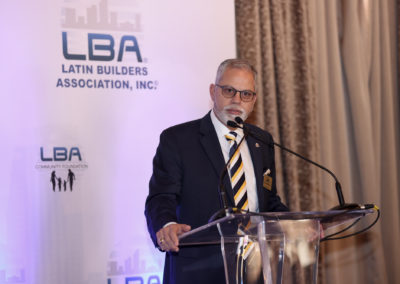 LBA Latin Builders Association April 2021 Luncheon161