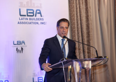 LBA Latin Builders Association April 2021 Luncheon169