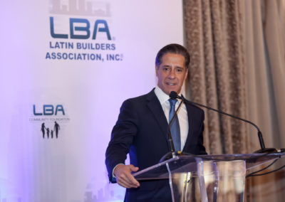 LBA Latin Builders Association April 2021 Luncheon171