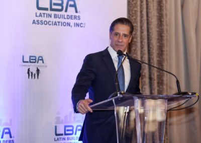 LBA Latin Builders Association April 2021 Luncheon173