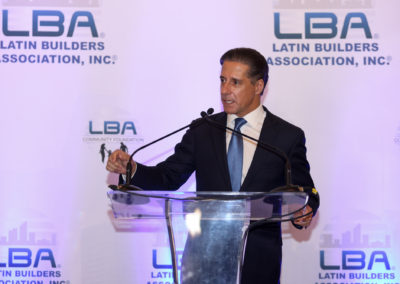 LBA Latin Builders Association April 2021 Luncheon174