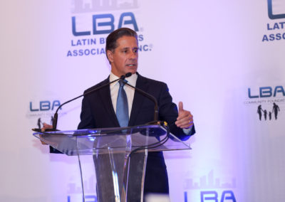 LBA Latin Builders Association April 2021 Luncheon180