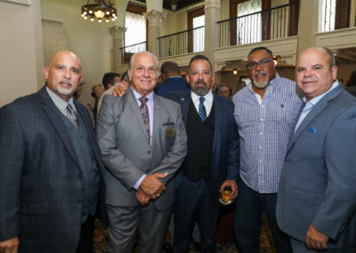 LBA Latin Builders Association April 2021 Luncheon20