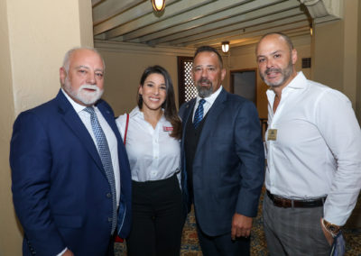 LBA Latin Builders Association April 2021 Luncheon6