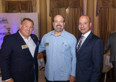 LBA Latin Builders Association April 2021 Luncheon68