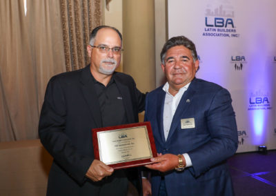 LBA Latin Builders Association April 2021 Luncheon78