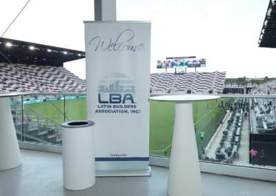 LBA Latin Builders Association May 2021 Membership Cocktail 07