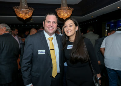 LBA Latin Builders Association - October 2019 Membership Coctail- New President20