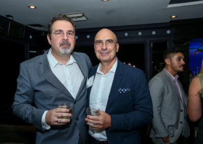 LBA Latin Builders Association - October 2019 Membership Coctail- New President23