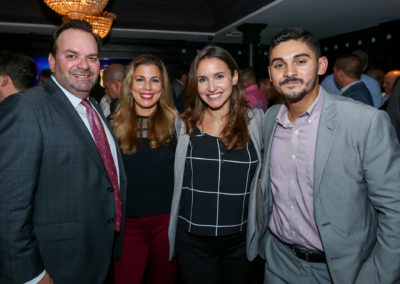 LBA Latin Builders Association - October 2019 Membership Coctail- New President27