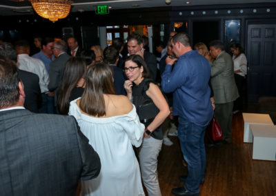 LBA Latin Builders Association - October 2019 Membership Coctail- New President35