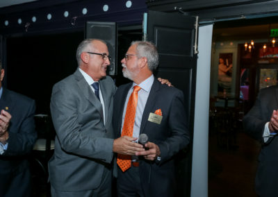 LBA Latin Builders Association - October 2019 Membership Coctail- New President51