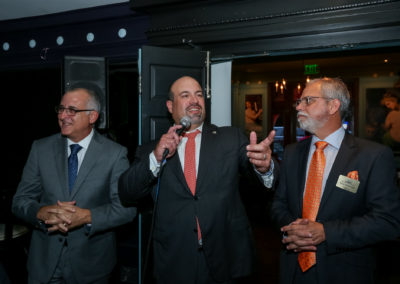 LBA Latin Builders Association - October 2019 Membership Coctail- New President64