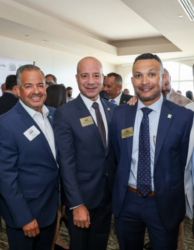 LBA-Latin Builders Association-40th Annual Awards 2021-105