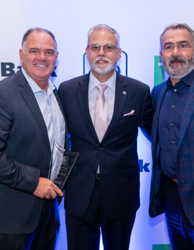 LBA-Latin Builders Association-40th Annual Awards 2021-64