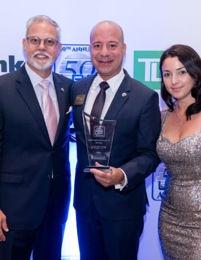 LBA-Latin Builders Association-40th Annual Awards 2021-67