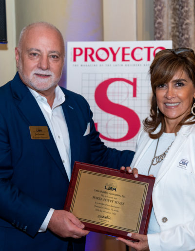 LBA-Latin Builders Association-August 2021 Luncheon-51