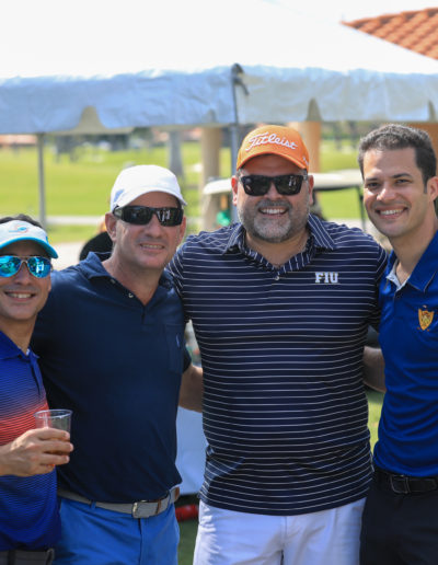 LBA-Latin Builders Association-Golf Tournament 2019-113