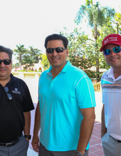 LBA-Latin Builders Association-Golf Tournament 2019-131