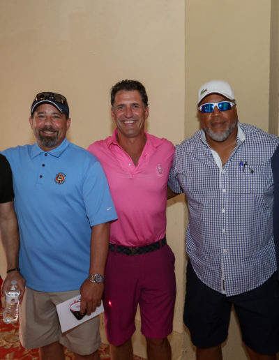 LBA-Latin Builders Association-Golf Tournament 2019-141