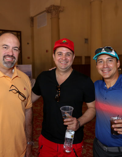 LBA-Latin Builders Association-Golf Tournament 2019-155