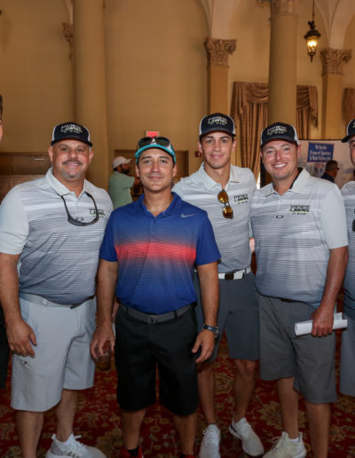 LBA-Latin Builders Association-Golf Tournament 2019-159