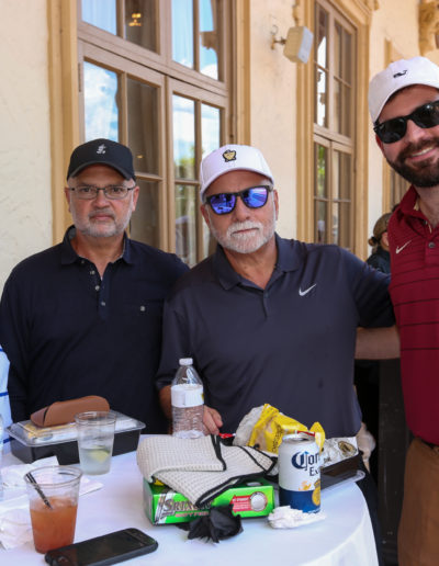 LBA-Latin Builders Association-Golf Tournament 2019-163