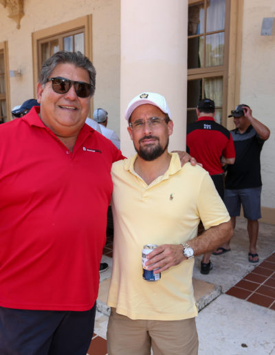 LBA-Latin Builders Association-Golf Tournament 2019-179