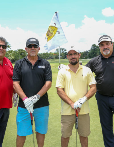 LBA-Latin Builders Association-Golf Tournament 2019-186