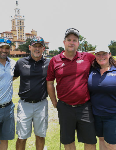 LBA-Latin Builders Association-Golf Tournament 2019-33