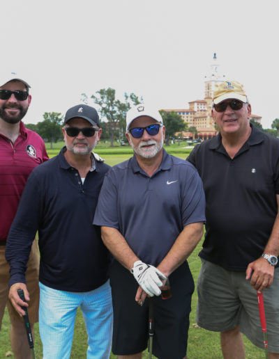 LBA-Latin Builders Association-Golf Tournament 2019-35