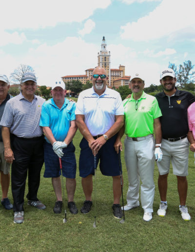 LBA-Latin Builders Association-Golf Tournament 2019-36
