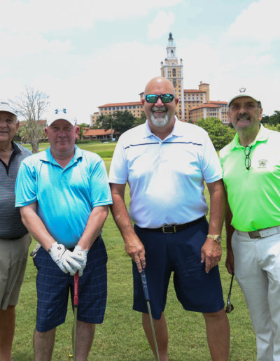 LBA-Latin Builders Association-Golf Tournament 2019-37