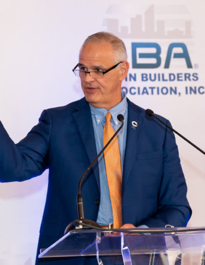 16-LBA-Latin Builders Association-October Luncheon 2021
