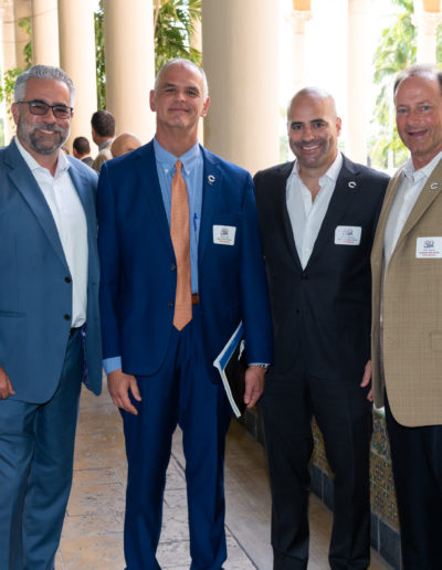 19-LBA-Latin Builders Association-October Luncheon 2021