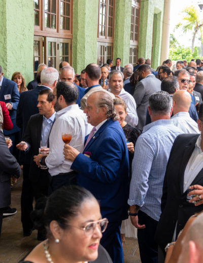 25-LBA-Latin Builders Association-October Luncheon 2021