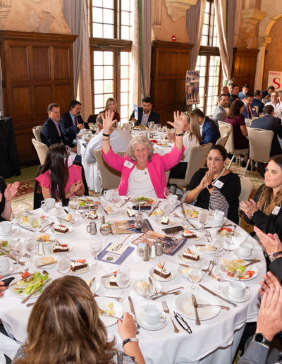 26-LBA-Latin Builders Association-October Luncheon 2021