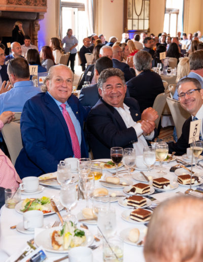 Latin Builders Association LBA Miami Dade March Luncheon 43