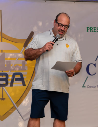 LBA Latin Builders Association Golf Tournament 2022 - 201