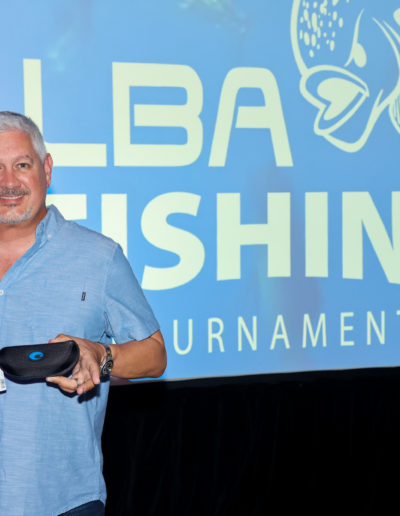 LBA Fishing Tournament 2022 -107