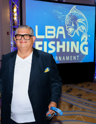 LBA Fishing Tournament 2022 -108