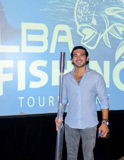 LBA Fishing Tournament 2022 -109